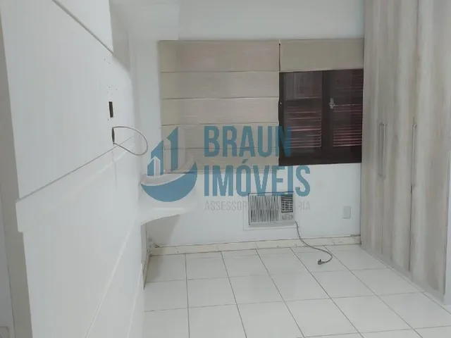 Imagem 6: Apartamento 2 Dormitorios, Semi Mobiliado no Centro de Cachoeirinha