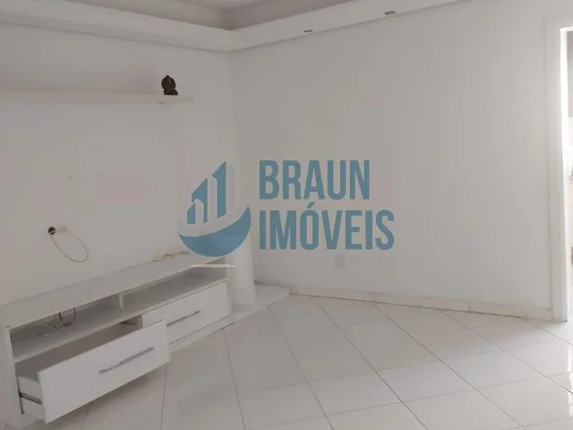 Imagem 3: Apartamento 2 Dormitorios, Semi Mobiliado no Centro de Cachoeirinha