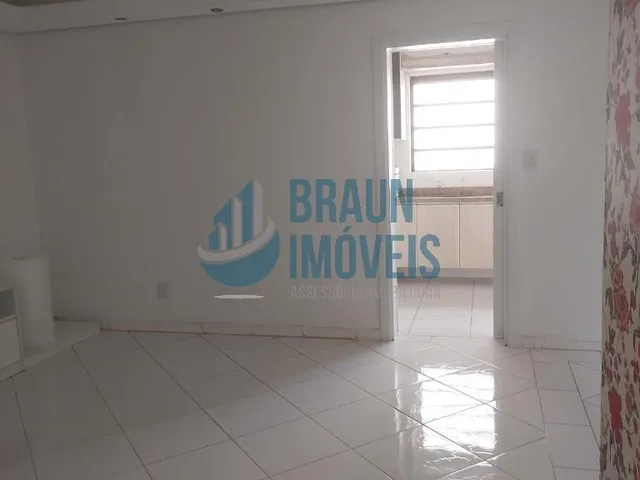 Imagem 7: Apartamento 2 Dormitorios, Semi Mobiliado no Centro de Cachoeirinha