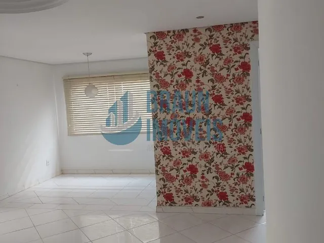 Imagem 11: Apartamento 2 Dormitorios, Semi Mobiliado no Centro de Cachoeirinha