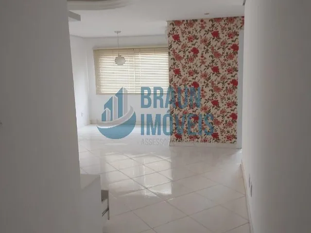 Imagem 12: Apartamento 2 Dormitorios, Semi Mobiliado no Centro de Cachoeirinha
