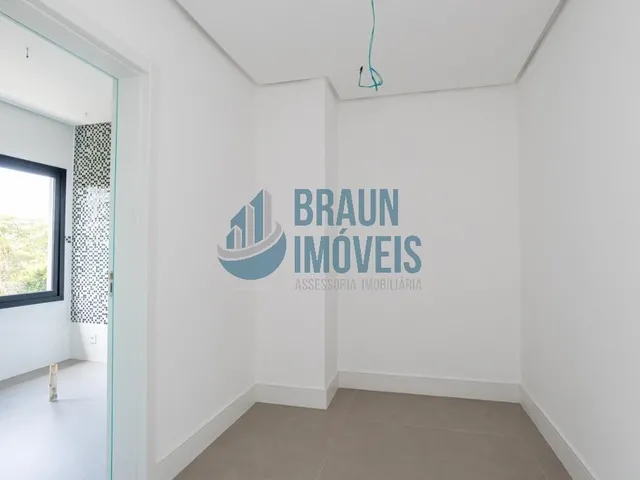 Imagem 8: Belissimo Sobrado com 3 suites no Cyrela Landscape, tranquilidade e segurança em casa