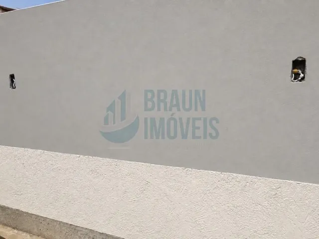 Imagem 7: Casa 2 Dormitório no Residencial Campo Belo em Cachoeirinha Até 100% Financiada!!