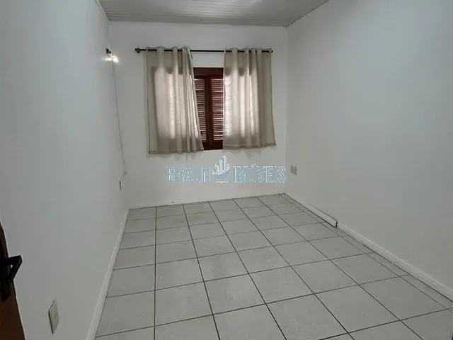 Imagem 3: Casa à venda no bairro Bela Vista, em Gravataí Semi mobiliada Até 100% financiada