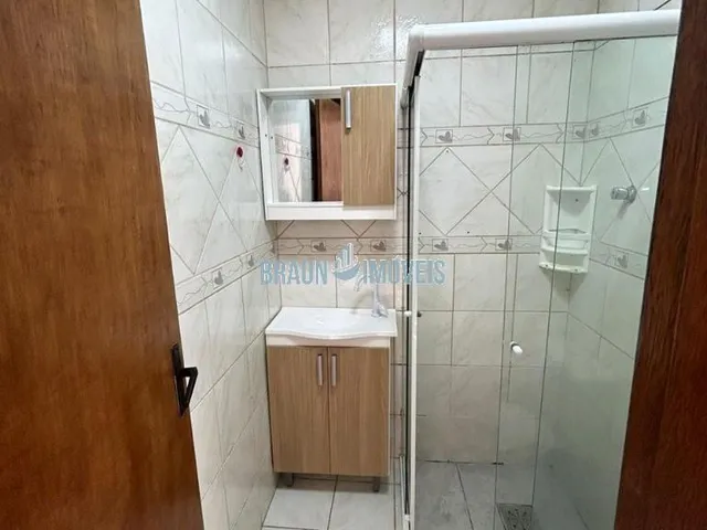 Imagem 10: Casa à venda no bairro Bela Vista, em Gravataí Semi mobiliada Até 100% financiada