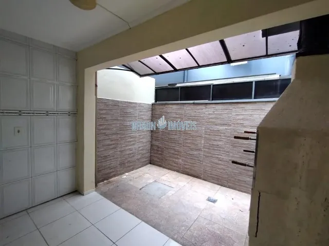 Imagem 14: Apartamento com 2 dormitórios, térreo e com pátio a venda em Gravataí/RS no bairro