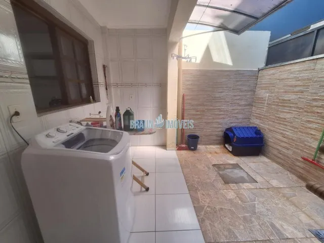 Imagem 4: Apartamento com 2 dormitórios, térreo e com pátio a venda em Gravataí/RS no bairro
