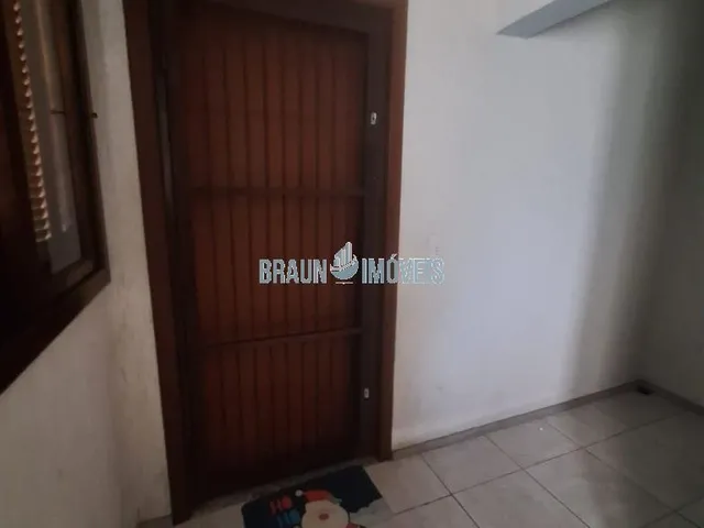 Imagem 15: Apartamento com 2 dormitórios, térreo e com pátio a venda em Gravataí/RS no bairro
