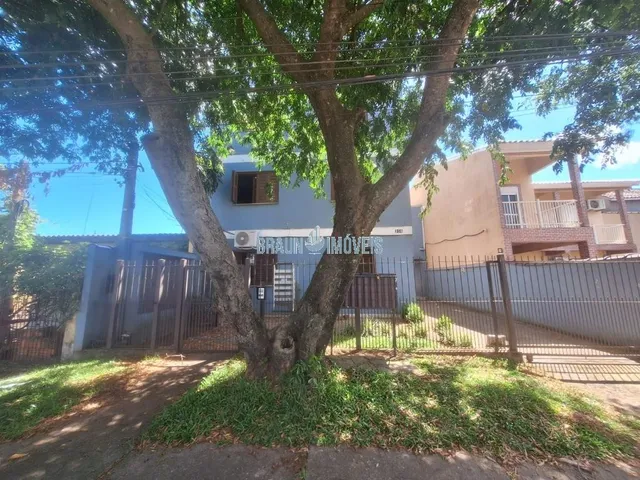 Imagem 6: Apartamento com 2 dormitórios, térreo e com pátio a venda em Gravataí/RS no bairro