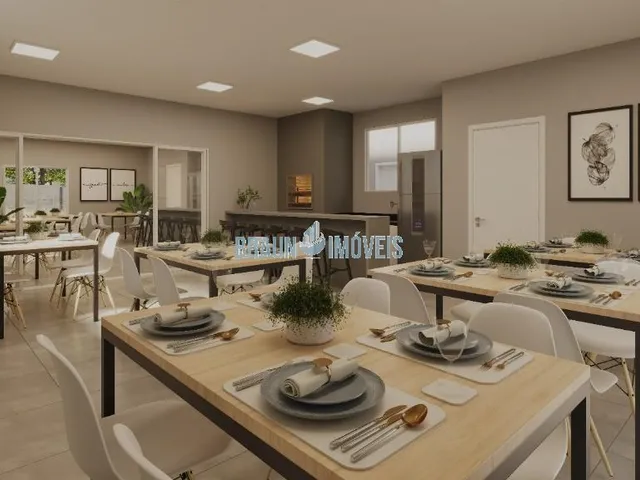 Imagem 7: Apartamentos a venda na Morada do vale I em Gravatai/ RS. VIVARTE - LANÇAMENTO DE