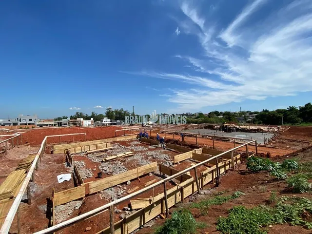 Imagem 4: Apartamentos a venda na Morada do vale I em Gravatai/ RS. VIVARTE - LANÇAMENTO DE