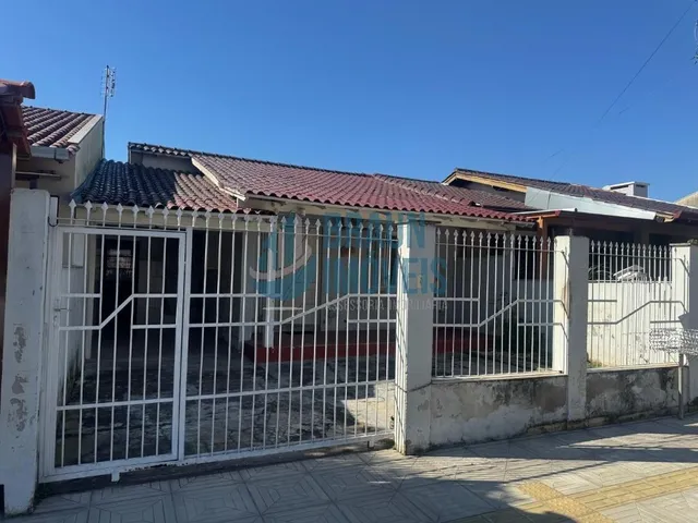 Imagem 1: Excelente localização e otima vizinhança próximo a Escolas, Mercados e Comercioss