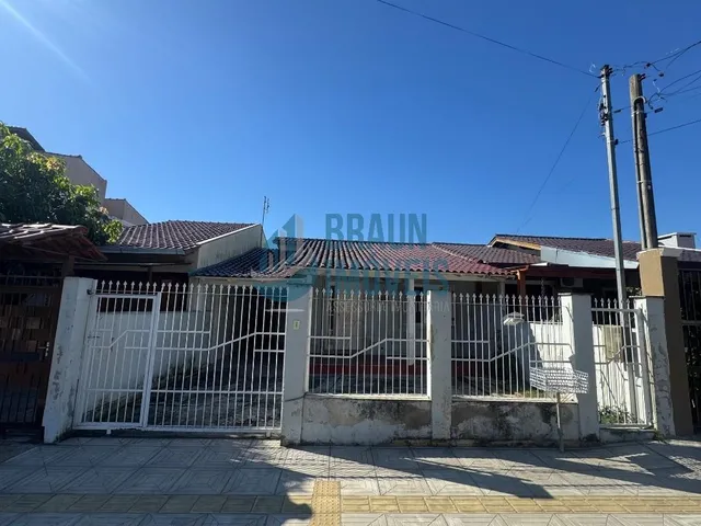 Imagem 6: Excelente localização e otima vizinhança próximo a Escolas, Mercados e Comercioss