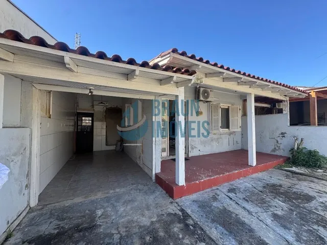 Imagem 12: Excelente localização e otima vizinhança próximo a Escolas, Mercados e Comercioss