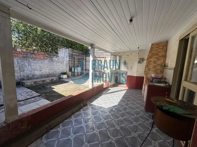 Imagem 13: Excelente localização e otima vizinhança próximo a Escolas, Mercados e Comercioss