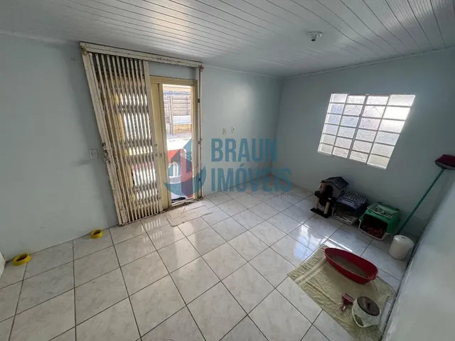 Imagem 10: Excelente localização e otima vizinhança próximo a Escolas, Mercados e Comercioss