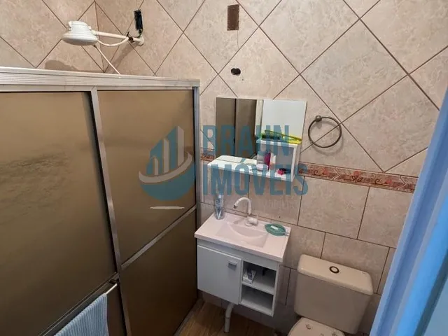 Imagem 9: Excelente localização e otima vizinhança próximo a Escolas, Mercados e Comercioss