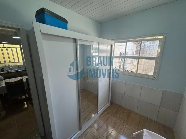 Imagem 2: Excelente localização e otima vizinhança próximo a Escolas, Mercados e Comercioss