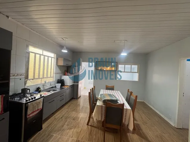 Imagem 4: Excelente localização e otima vizinhança próximo a Escolas, Mercados e Comercioss