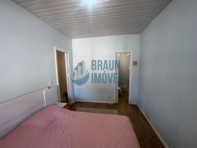 Imagem 7: Excelente localização e otima vizinhança próximo a Escolas, Mercados e Comercioss
