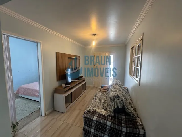 Imagem 11: Excelente localização e otima vizinhança próximo a Escolas, Mercados e Comercioss