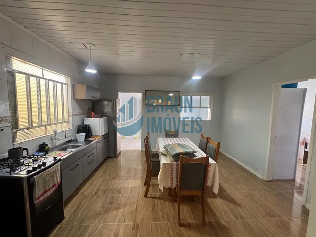 Imagem 3: Excelente localização e otima vizinhança próximo a Escolas, Mercados e Comercioss
