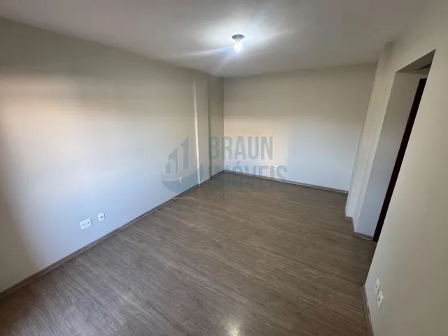 Imagem 11: Apartamento grande e amplo 3 dormitorio com 1 suite na Papa João XXIII próximo ao