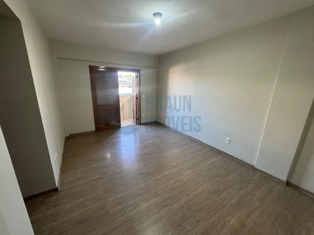 Imagem 14: Apartamento grande e amplo 3 dormitorio com 1 suite na Papa João XXIII próximo ao