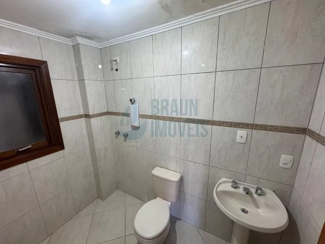 Imagem 4: Apartamento grande e amplo 3 dormitorio com 1 suite na Papa João XXIII próximo ao