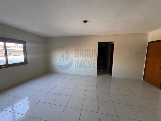 Imagem 2: Apartamento grande e amplo 3 dormitorio com 1 suite na Papa João XXIII próximo ao