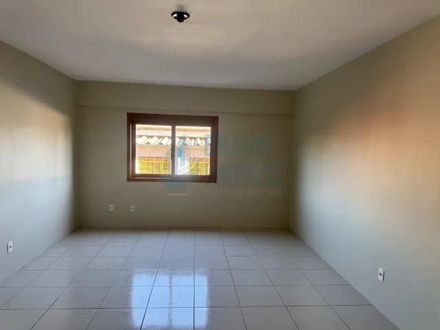 Imagem 12: Apartamento grande e amplo 3 dormitorio com 1 suite na Papa João XXIII próximo ao