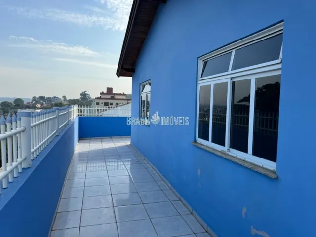 Imagem 12: Cobertura grande com Terraço até 100% financiada em Cachoeirinha proximo a Av principal