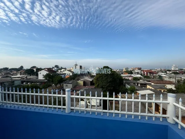 Imagem 10: Cobertura grande com Terraço até 100% financiada em Cachoeirinha proximo a Av principal