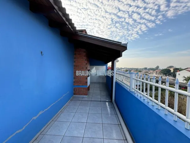 Imagem 9: Cobertura grande com Terraço até 100% financiada em Cachoeirinha proximo a Av principal