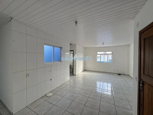 Imagem 11: Cobertura grande com Terraço até 100% financiada em Cachoeirinha proximo a Av principal