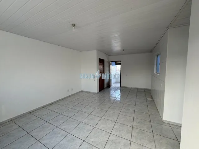 Imagem 13: Cobertura grande com Terraço até 100% financiada em Cachoeirinha proximo a Av principal