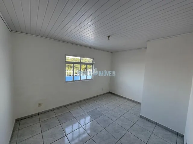 Imagem 6: Cobertura grande com Terraço até 100% financiada em Cachoeirinha proximo a Av principal