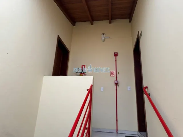 Imagem 4: Cobertura grande com Terraço até 100% financiada em Cachoeirinha proximo a Av principal