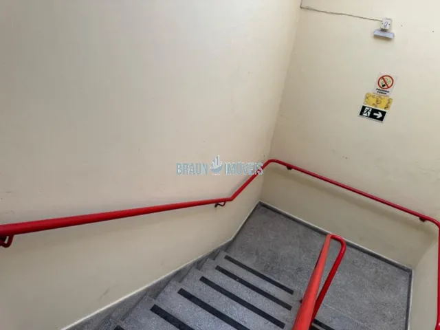 Imagem 7: Cobertura grande com Terraço até 100% financiada em Cachoeirinha proximo a Av principal