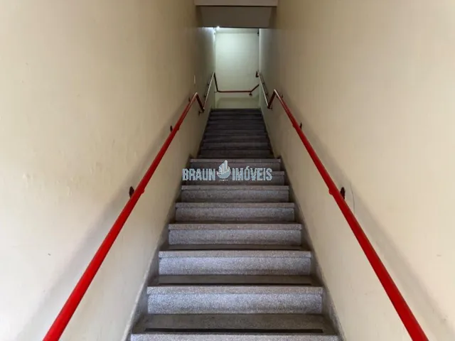 Imagem 15: Cobertura grande com Terraço até 100% financiada em Cachoeirinha proximo a Av principal