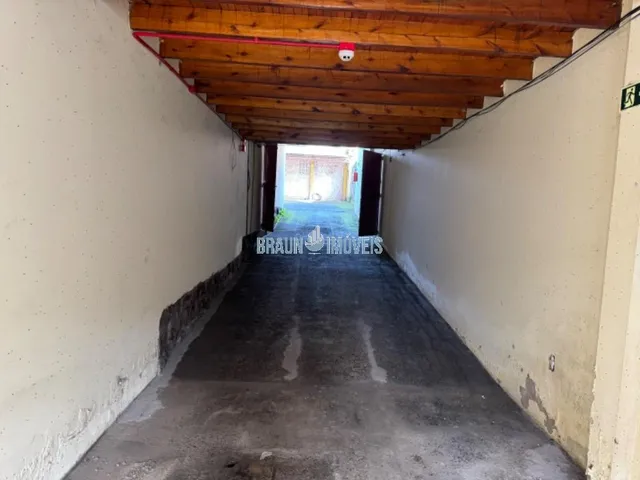 Imagem 5: Cobertura grande com Terraço até 100% financiada em Cachoeirinha proximo a Av principal