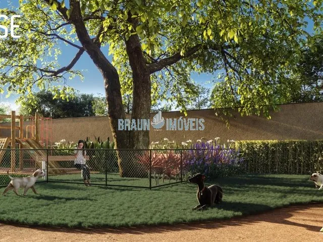 Imagem 3: Apartamento à venda em Canoas-RS, Bairro Harmonia: 2 quartos, 1 banheiro, 1 vaga de