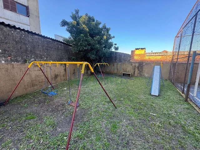 Imagem 7: Apartamento 1 dormitório no Residencial Porto Rico em Cachoeirinha