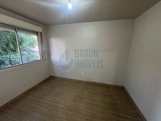 Imagem 5: Apartamento 1 dormitório no Residencial Porto Rico em Cachoeirinha