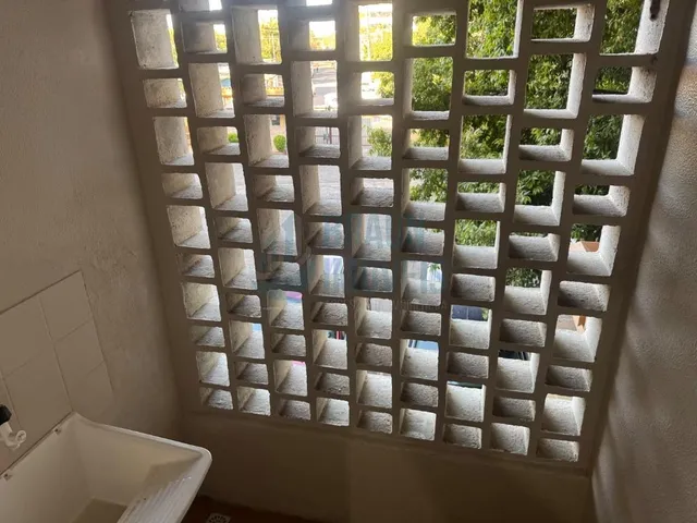 Imagem 9: Apartamento 1 dormitório no Residencial Porto Rico em Cachoeirinha