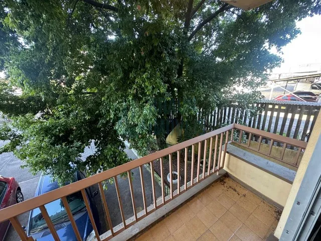 Imagem 6: Apartamento 1 dormitório no Residencial Porto Rico em Cachoeirinha