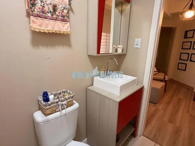 Imagem 6: Excelente Sala Comercial até 100% financiada de frente para a Avenida principal na