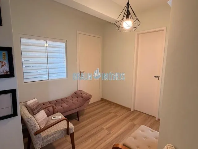 Imagem 10: Excelente Sala Comercial até 100% financiada de frente para a Avenida principal na