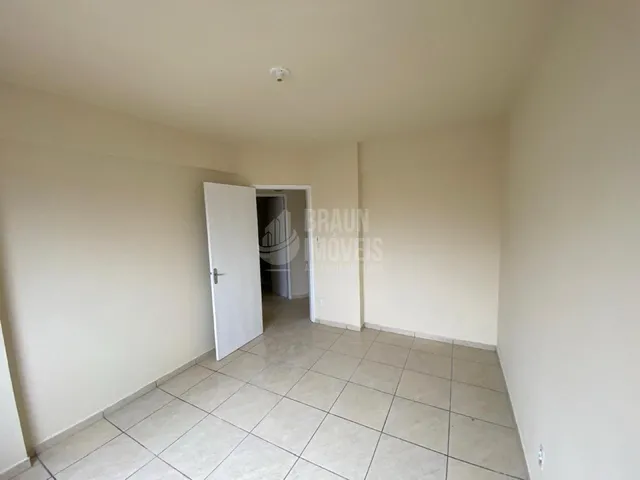 Imagem 2: Cobertura bem na entrada de Cachoeirinha em area Central, perto de tudo! Area central