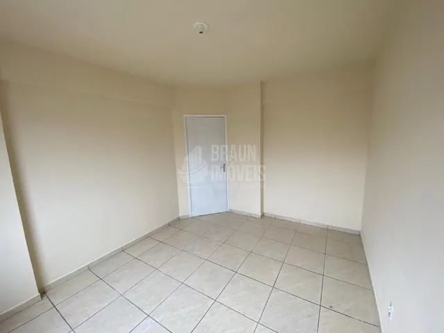 Imagem 4: Cobertura bem na entrada de Cachoeirinha em area Central, perto de tudo! Area central